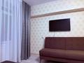 1-комнатная квартира · 38 м² · 3/5 этаж, Толе би 159 — Байзакова за 230 000 ₸ в Алматы, Алмалинский р-н — фото 3
