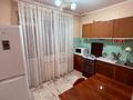 1-комнатная квартира · 38 м² · 3/5 этаж, Толе би 159 — Байзакова за 230 000 ₸ в Алматы, Алмалинский р-н — фото 4
