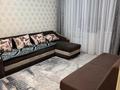 1-комнатная квартира · 38 м² · 3/5 этаж, Толе би 159 — Байзакова за 230 000 ₸ в Алматы, Алмалинский р-н — фото 6
