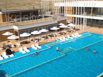 Бани, гостиницы и зоны отдыха · 2000 м² за 950 млн ₸ в Конаеве