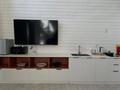 Бани, гостиницы и зоны отдыха · 2000 м² за 950 млн ₸ в Конаеве — фото 25