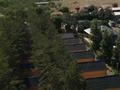 Бани, гостиницы и зоны отдыха · 2000 м² за 950 млн ₸ в Конаеве — фото 3