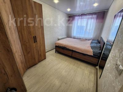 3-комнатная квартира · 57.4 м² · 6/6 этаж, Шипина 167 за 22 млн 〒 в Костанае