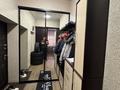 2-комнатная квартира · 49 м² · 1/2 этаж, Тохтарова 76 А за 25.5 млн ₸ в Усть-Каменогорске — фото 15