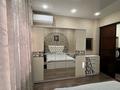 2-комнатная квартира · 49 м² · 1/2 этаж, Тохтарова 76 А за 25.5 млн ₸ в Усть-Каменогорске — фото 18