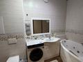 2-комнатная квартира · 49 м² · 1/2 этаж, Тохтарова 76 А за 25.5 млн ₸ в Усть-Каменогорске — фото 3