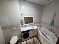 2-комнатная квартира · 49 м² · 1/2 этаж, Тохтарова 76 А за 25.5 млн ₸ в Усть-Каменогорске — фото 4