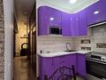 2-комнатная квартира · 49 м² · 1/2 этаж, Тохтарова 76 А за 25.5 млн ₸ в Усть-Каменогорске — фото 7