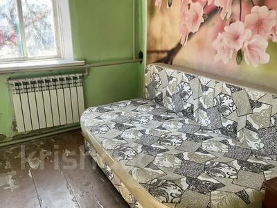 Жеке үй · 4 бөлме · 65 м² · 3.7 сот., Татибекова 4 — Таирова, бағасы: 26 млн 〒 в Алматы, Медеуский р-н