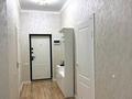 1-комнатная квартира · 50 м² · 1/12 этаж, Сейфуллина 469/1 — Маметова Сейфуллина за 20 000 ₸ в Алматы, Алмалинский р-н — фото 6