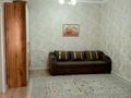 1-комнатная квартира · 50 м² · 1/12 этаж, Сейфуллина 469/1 — Маметова Сейфуллина за 20 000 ₸ в Алматы, Алмалинский р-н — фото 13