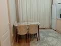 1-комнатная квартира · 50 м² · 1/12 этаж, Сейфуллина 469/1 — Маметова Сейфуллина за 20 000 ₸ в Алматы, Алмалинский р-н — фото 15