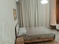 1-комнатная квартира · 50 м² · 1/12 этаж, Сейфуллина 469/1 — Маметова Сейфуллина за 20 000 ₸ в Алматы, Алмалинский р-н — фото 18