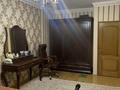 3-комнатная квартира · 115 м² · 5/14 этаж, Тараса Шевченко 8 — 4 поликлиника, 56 школа за 86.5 млн ₸ в Астане, Сарыарка р-н — фото 2