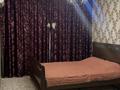 3-комнатная квартира · 115 м² · 5/14 этаж, Тараса Шевченко 8 — 4 поликлиника, 56 школа за 86.5 млн ₸ в Астане, Сарыарка р-н — фото 3