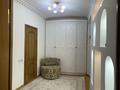 3-комнатная квартира · 115 м² · 5/14 этаж, Тараса Шевченко 8 — 4 поликлиника, 56 школа за 86.5 млн ₸ в Астане, Сарыарка р-н — фото 4