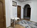 3-комнатная квартира · 115 м² · 5/14 этаж, Тараса Шевченко 8 — 4 поликлиника, 56 школа за 86.5 млн ₸ в Астане, Сарыарка р-н — фото 6