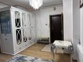 3-комнатная квартира · 115 м² · 5/14 этаж, Тараса Шевченко 8 — 4 поликлиника, 56 школа за 86.5 млн ₸ в Астане, Сарыарка р-н — фото 7