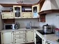 3-комнатная квартира · 115 м² · 5/14 этаж, Тараса Шевченко 8 — 4 поликлиника, 56 школа за 86.5 млн ₸ в Астане, Сарыарка р-н — фото 9