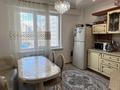 3-комнатная квартира · 115 м² · 5/14 этаж, Тараса Шевченко 8 — 4 поликлиника, 56 школа за 86.5 млн ₸ в Астане, Сарыарка р-н — фото 10
