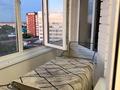 2-бөлмелі пәтер · 59.1 м² · 7/9 қабат, пушкина, бағасы: 31.5 млн ₸ в Костанае — фото 10