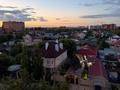 2-бөлмелі пәтер · 59.1 м² · 7/9 қабат, пушкина, бағасы: 31.5 млн ₸ в Костанае — фото 12