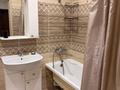 2-бөлмелі пәтер · 59.1 м² · 7/9 қабат, пушкина, бағасы: 31.5 млн ₸ в Костанае — фото 6