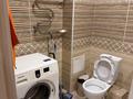 2-бөлмелі пәтер · 59.1 м² · 7/9 қабат, пушкина, бағасы: 31.5 млн ₸ в Костанае — фото 8