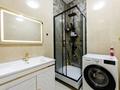 2-комнатная квартира · 52.1 м² · 7/8 этаж, Кайым Мухамедханов 21 за 34.5 млн ₸ в Астане, Нура р-н — фото 25