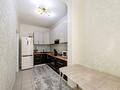2-комнатная квартира · 52.1 м² · 7/8 этаж, Кайым Мухамедханов 21 за 34.5 млн ₸ в Астане, Нура р-н — фото 14