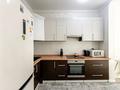 2-комнатная квартира · 52.1 м² · 7/8 этаж, Кайым Мухамедханов 21 за 34.5 млн ₸ в Астане, Нура р-н — фото 13