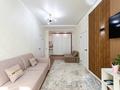 2-комнатная квартира · 52.1 м² · 7/8 этаж, Кайым Мухамедханов 21 за 34.5 млн ₸ в Астане, Нура р-н — фото 8