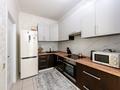 2-комнатная квартира · 52.1 м² · 7/8 этаж, Кайым Мухамедханов 21 за 34.5 млн ₸ в Астане, Нура р-н — фото 36