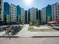 2-комнатная квартира · 52.1 м² · 7/8 этаж, Кайым Мухамедханов 21 за 34.5 млн ₸ в Астане, Нура р-н — фото 37