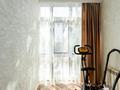 2-комнатная квартира · 52.1 м² · 7/8 этаж, Кайым Мухамедханов 21 за 34.5 млн ₸ в Астане, Нура р-н — фото 21
