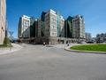 2-комнатная квартира · 52.1 м² · 7/8 этаж, Кайым Мухамедханов 21 за 34.5 млн ₸ в Астане, Нура р-н — фото 32