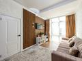 2-комнатная квартира · 52.1 м² · 7/8 этаж, Кайым Мухамедханов 21 за 34.5 млн ₸ в Астане, Нура р-н — фото 3