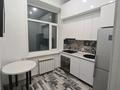 3-бөлмелі пәтер · 70 м² · 3/3 қабат, Жаңа қала ш/а., Ерубаева 12, бағасы: 280 000 ₸ в Караганде, Казыбек би р-н
