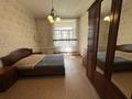3-бөлмелі пәтер · 70 м² · 3/3 қабат, Жаңа қала ш/а., Ерубаева 12, бағасы: 280 000 ₸ в Караганде, Казыбек би р-н — фото 6