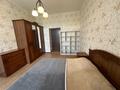 3-бөлмелі пәтер · 70 м² · 3/3 қабат, Жаңа қала ш/а., Ерубаева 12, бағасы: 280 000 ₸ в Караганде, Казыбек би р-н — фото 7