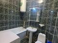 3-бөлмелі пәтер · 70 м² · 3/3 қабат, Жаңа қала ш/а., Ерубаева 12, бағасы: 280 000 ₸ в Караганде, Казыбек би р-н — фото 2