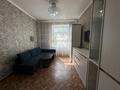 3-бөлмелі пәтер · 70 м² · 3/3 қабат, Жаңа қала ш/а., Ерубаева 12, бағасы: 280 000 ₸ в Караганде, Казыбек би р-н — фото 5