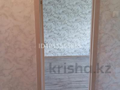 3-бөлмелі пәтер · 61 м² · 4/5 қабат, Машхур Жусупа, бағасы: 150 000 ₸ в Экибастузе
