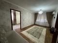 2-бөлмелі пәтер · 50 м² · 5/5 қабат, Акбулак ш/а. 28 — Арай плаза, бағасы: 130 000 ₸ в Таразе, мкр Акбулак