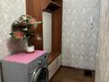 2-бөлмелі пәтер · 50 м² · 5/5 қабат, Акбулак ш/а. 28 — Арай плаза, бағасы: 130 000 ₸ в Таразе, мкр Акбулак — фото 11