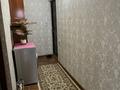 2-бөлмелі пәтер · 50 м² · 5/5 қабат, Акбулак ш/а. 28 — Арай плаза, бағасы: 130 000 ₸ в Таразе, мкр Акбулак — фото 12
