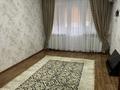 2-бөлмелі пәтер · 50 м² · 5/5 қабат, Акбулак ш/а. 28 — Арай плаза, бағасы: 130 000 ₸ в Таразе, мкр Акбулак — фото 2