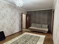 2-бөлмелі пәтер · 50 м² · 5/5 қабат, Акбулак ш/а. 28 — Арай плаза, бағасы: 130 000 ₸ в Таразе, мкр Акбулак — фото 3