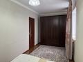 2-бөлмелі пәтер · 50 м² · 5/5 қабат, Акбулак ш/а. 28 — Арай плаза, бағасы: 130 000 ₸ в Таразе, мкр Акбулак — фото 5