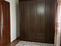 2-бөлмелі пәтер · 50 м² · 5/5 қабат, Акбулак ш/а. 28 — Арай плаза, бағасы: 130 000 ₸ в Таразе, мкр Акбулак — фото 6